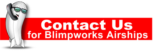 Contact Blimpworks