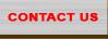 Contact Blimpworks.