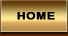 Blimpworks home page.