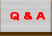 Questions and answers.