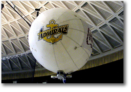 10' Dome